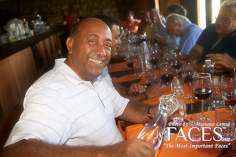 ©www.cabofaces.net Photography